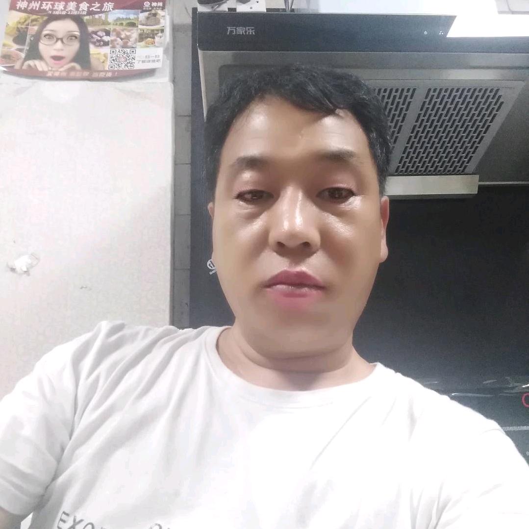 用户073393