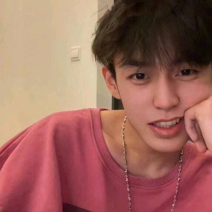SML.东哥