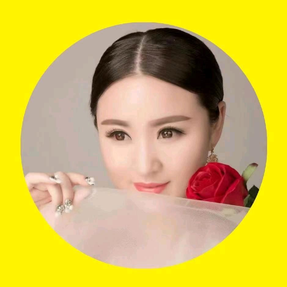 田小千