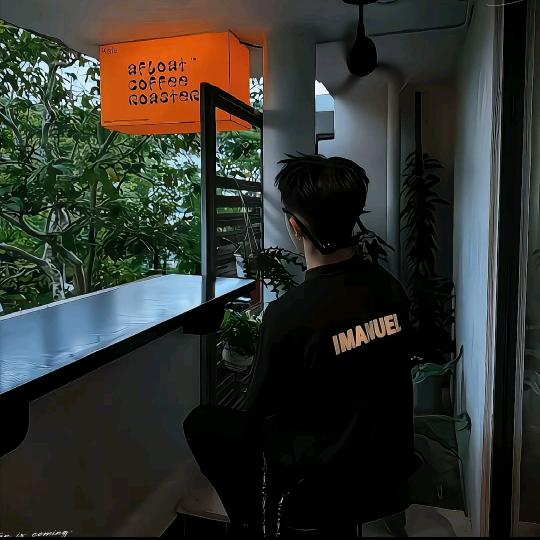 @Dong