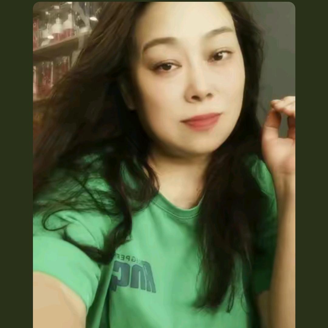 偏偏喜欢刘