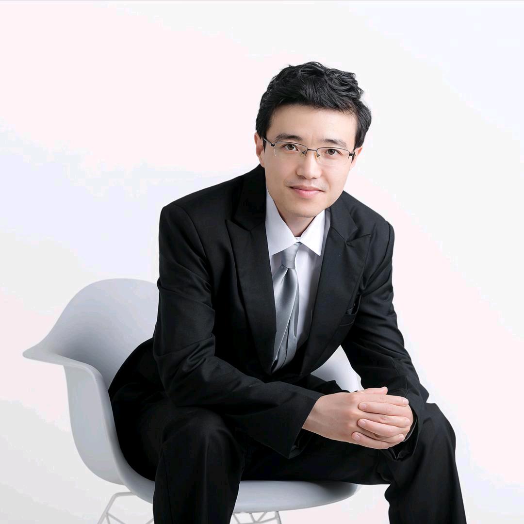 大秦风云