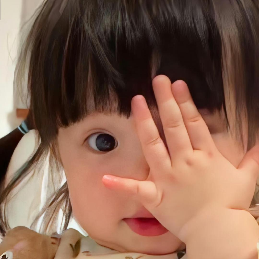 与萱😇同行