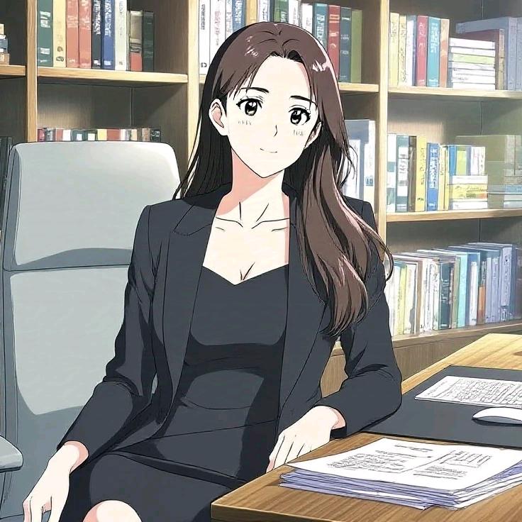 花甲粉