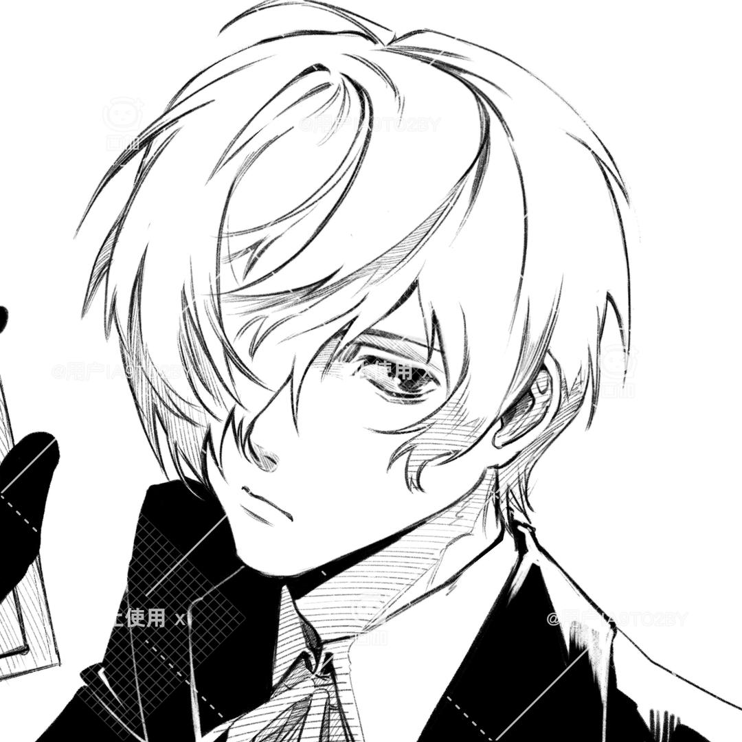 结城理（恩师圣光）