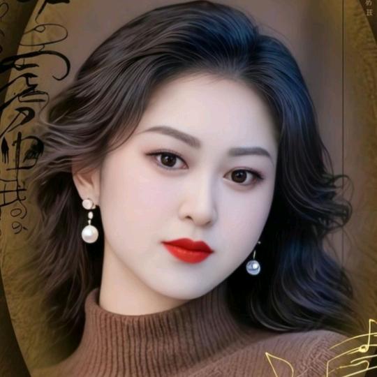 开心过好每一天..（李）