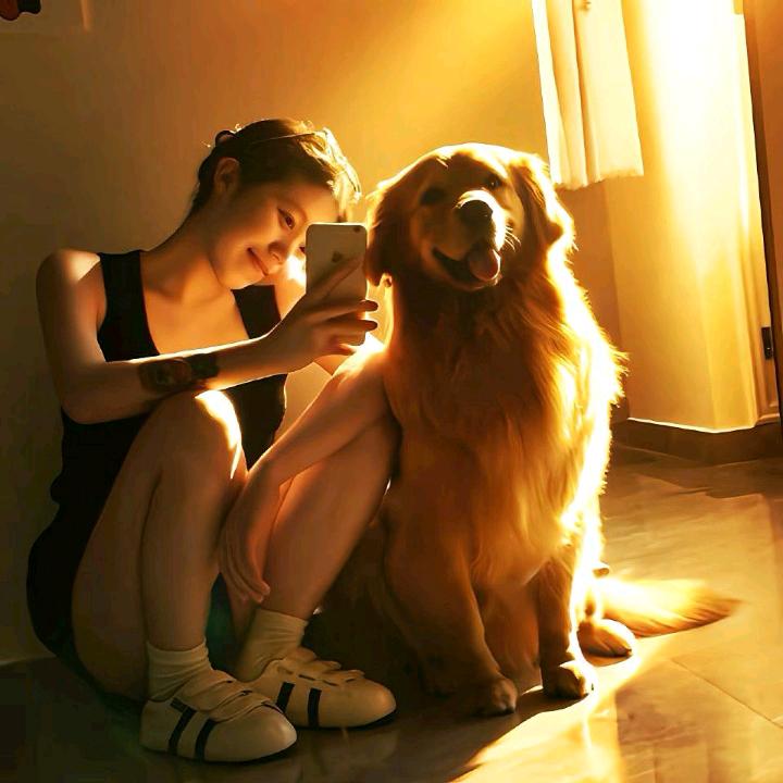 小张不是粘豆包