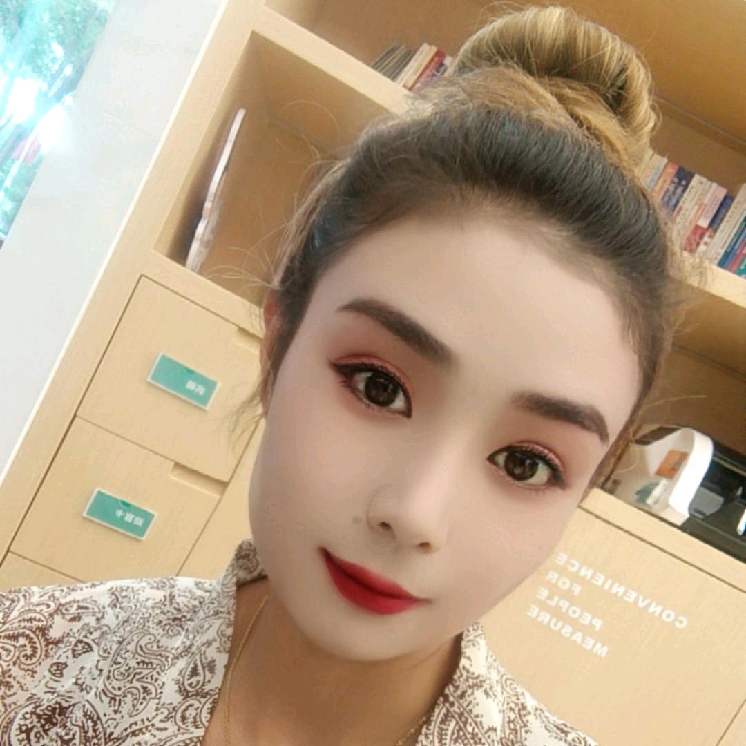 用户6073176174799