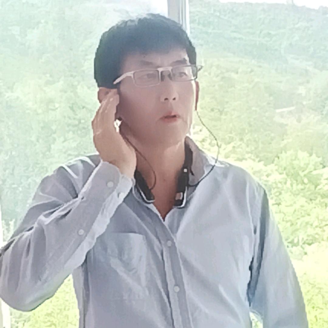 贰零贰肆年农业拾月贰拾捌。