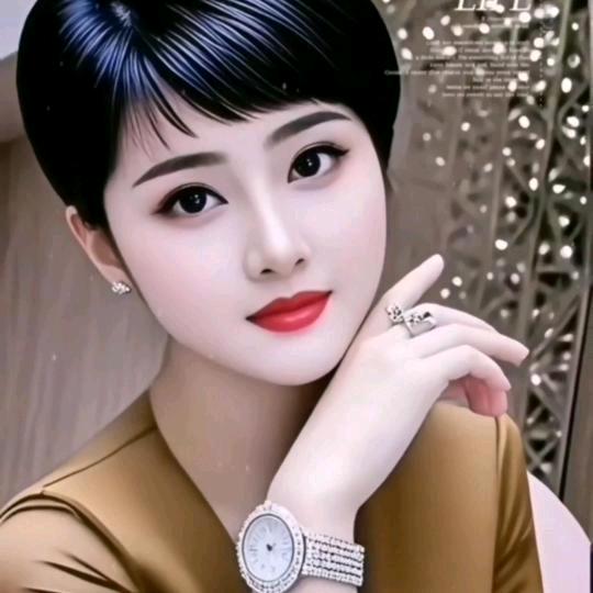 云淡风轻888