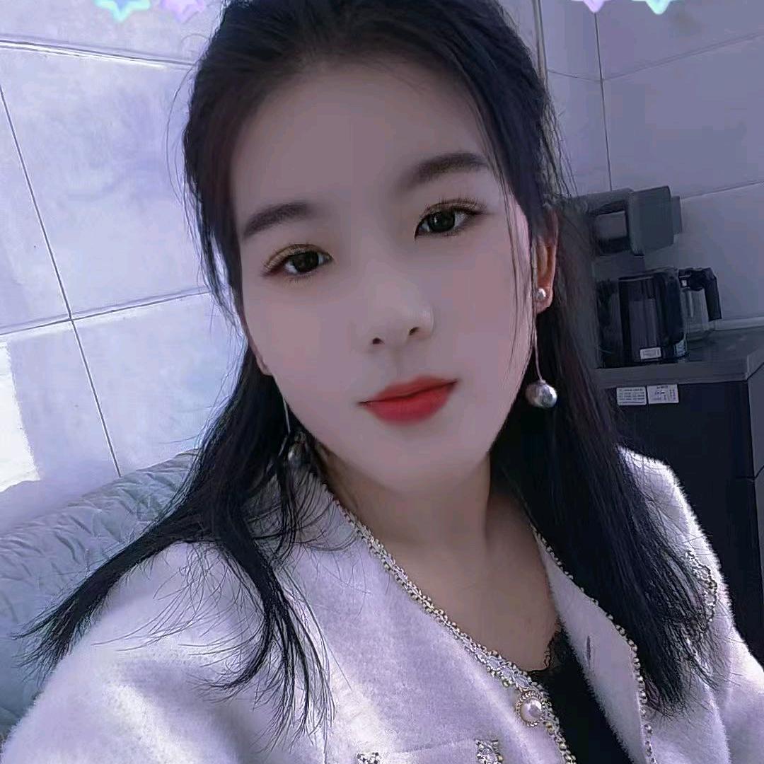 星鸿水产各种炸串，鱿鱼系列，火锅食材烧烤