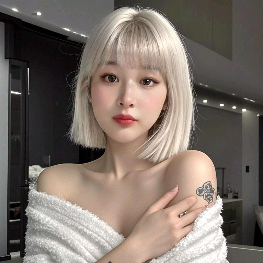 小鱼儿手工阁