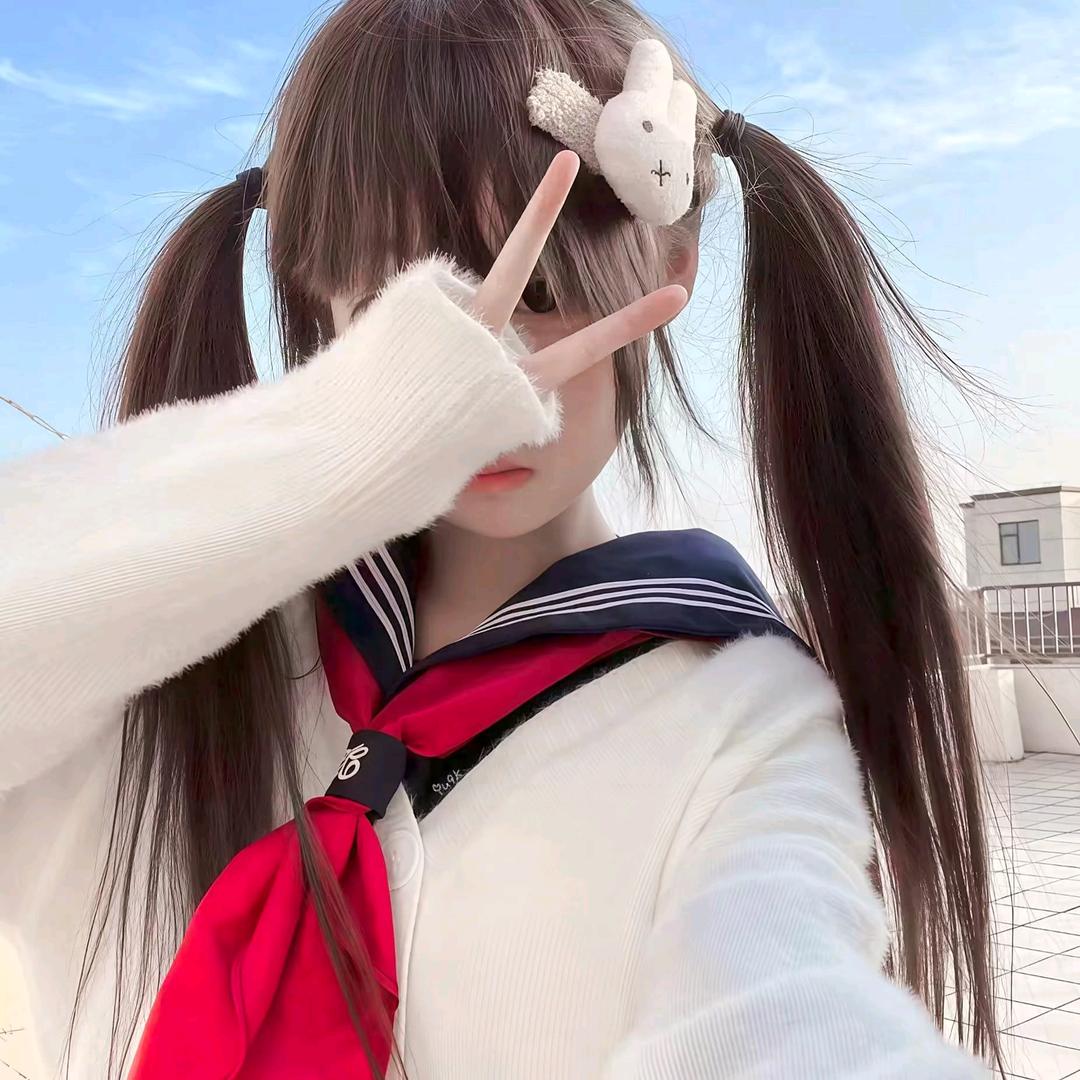 媛少.