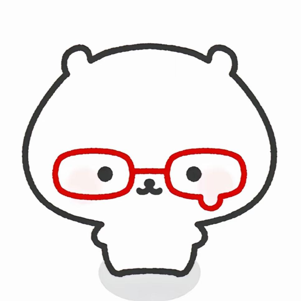 你说缘分来之不易