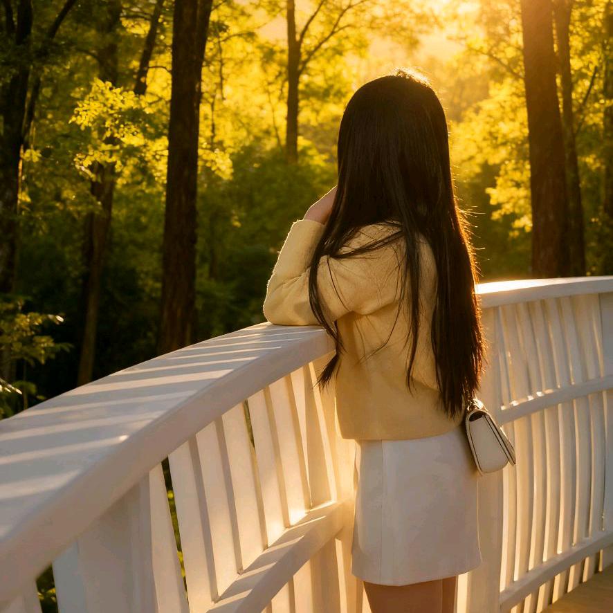 ❥陳家の菇娘💞