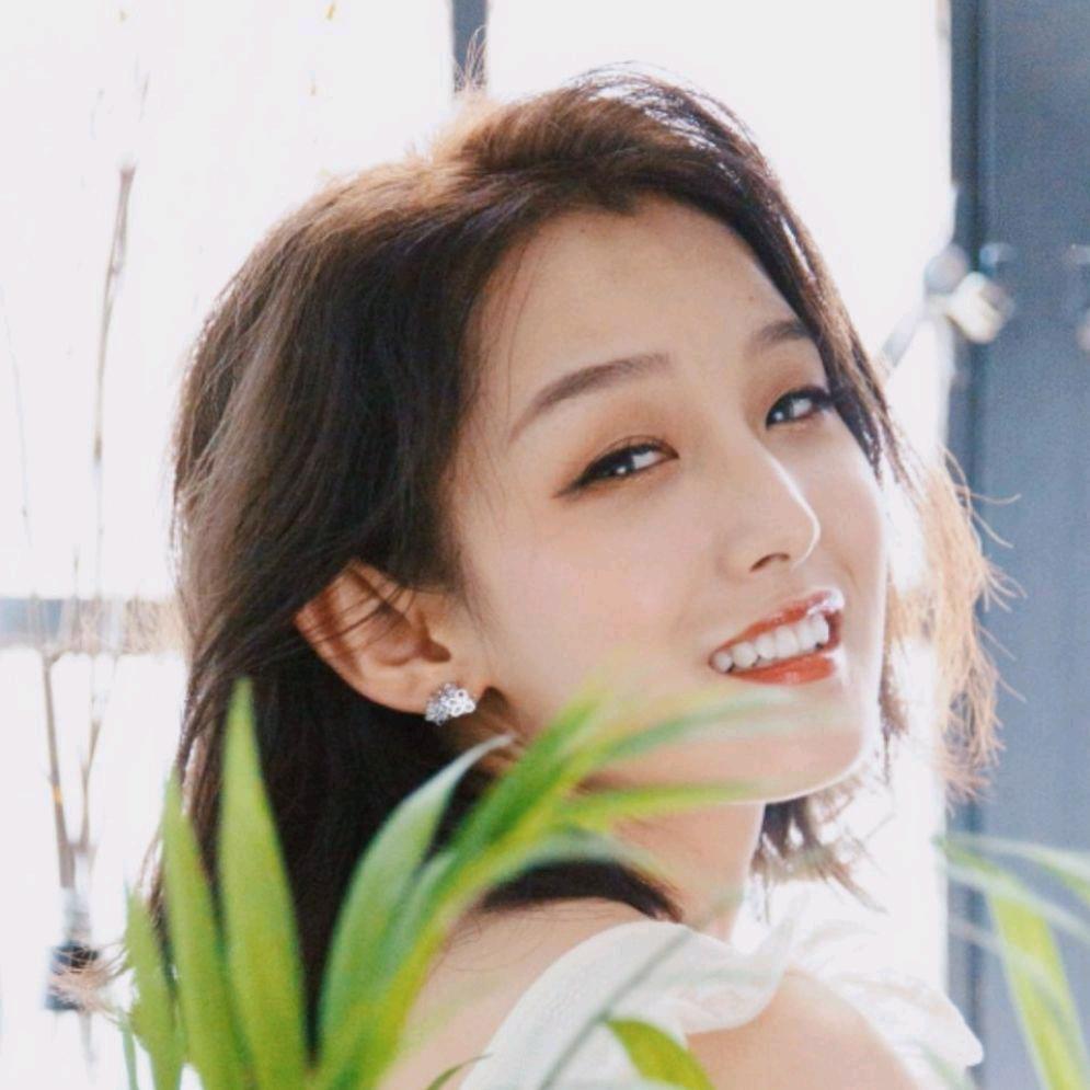 小九儿~