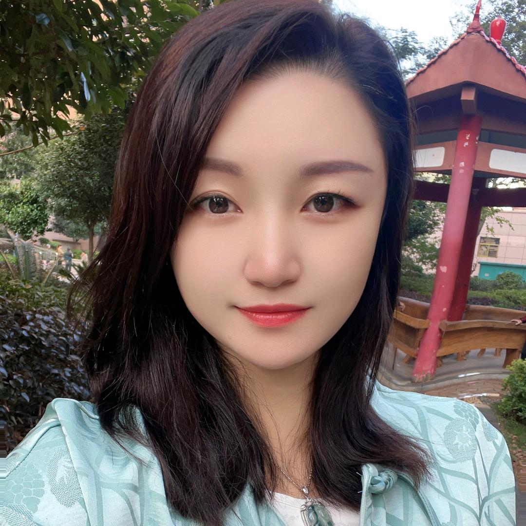 邵东瓷砖朱朱