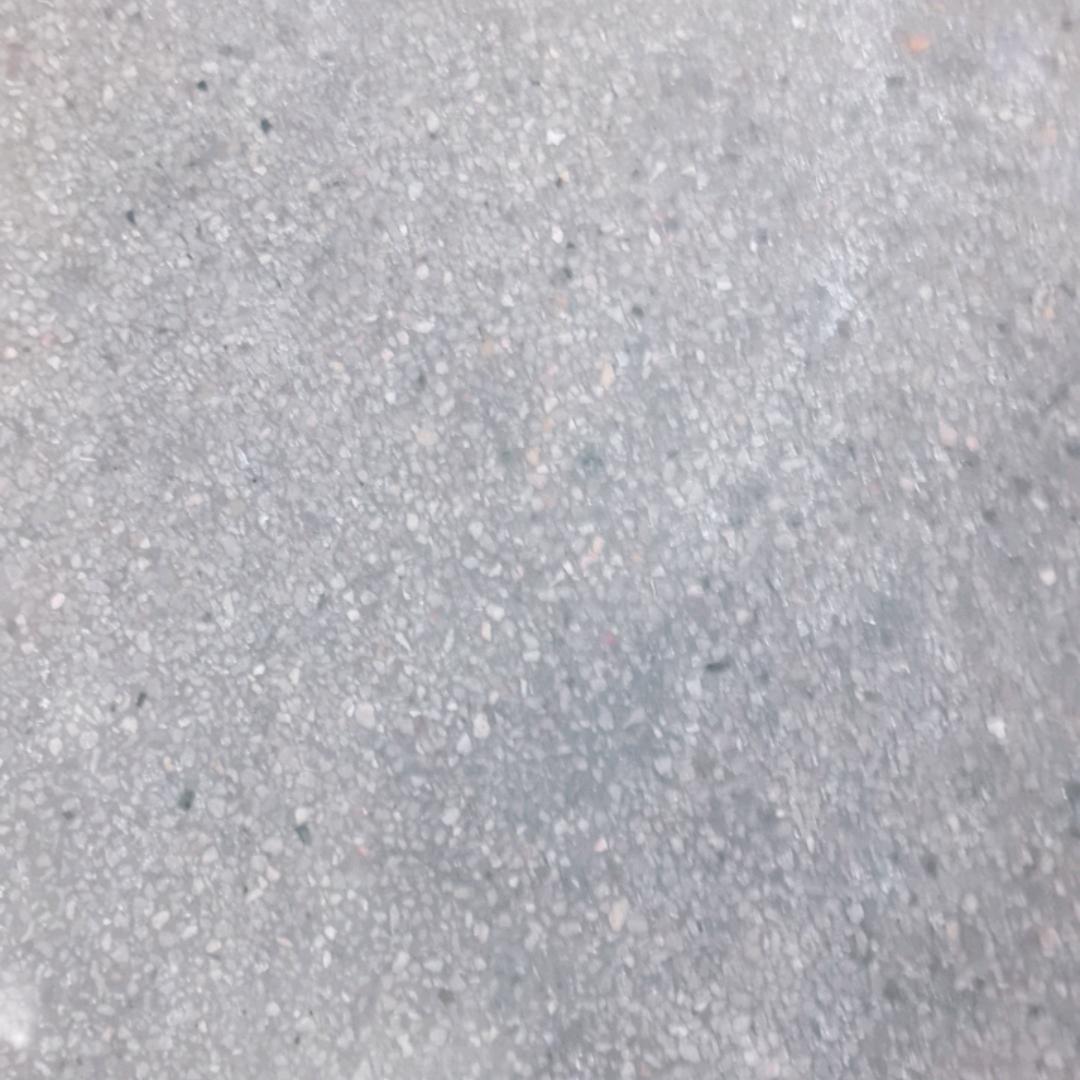 雷