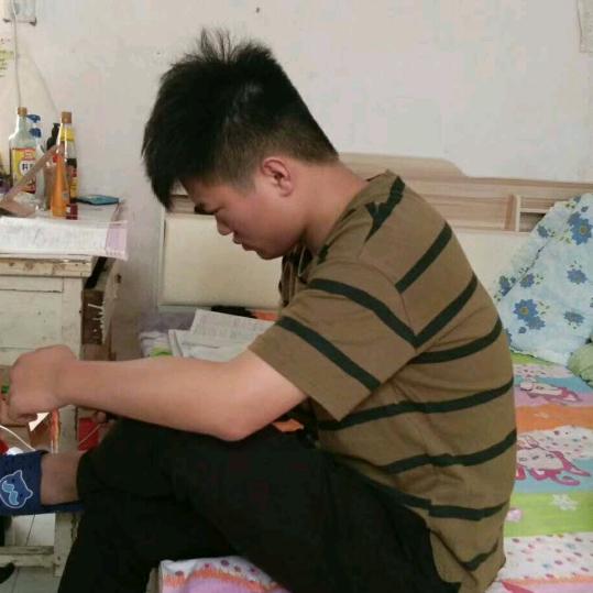 海口老张防水