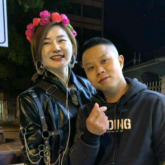 阿良