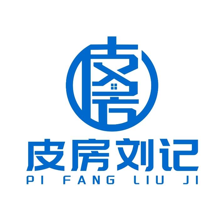 泡椒无骨鸡爪官方号