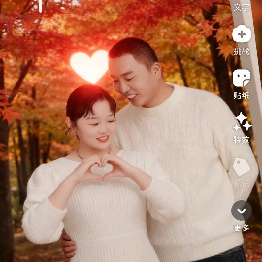 燕子是永远开心快乐的。🌹🌹🌺🌺