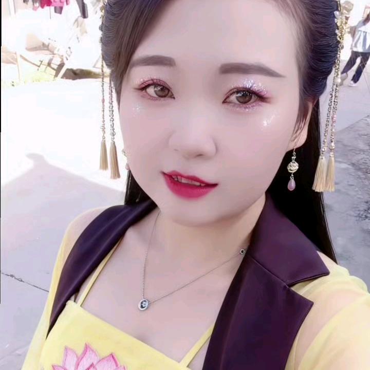 @ཽ有幸༺遇见₅₂₀¹꧔ꦿ້໌ᮨ¹⁴࿐: