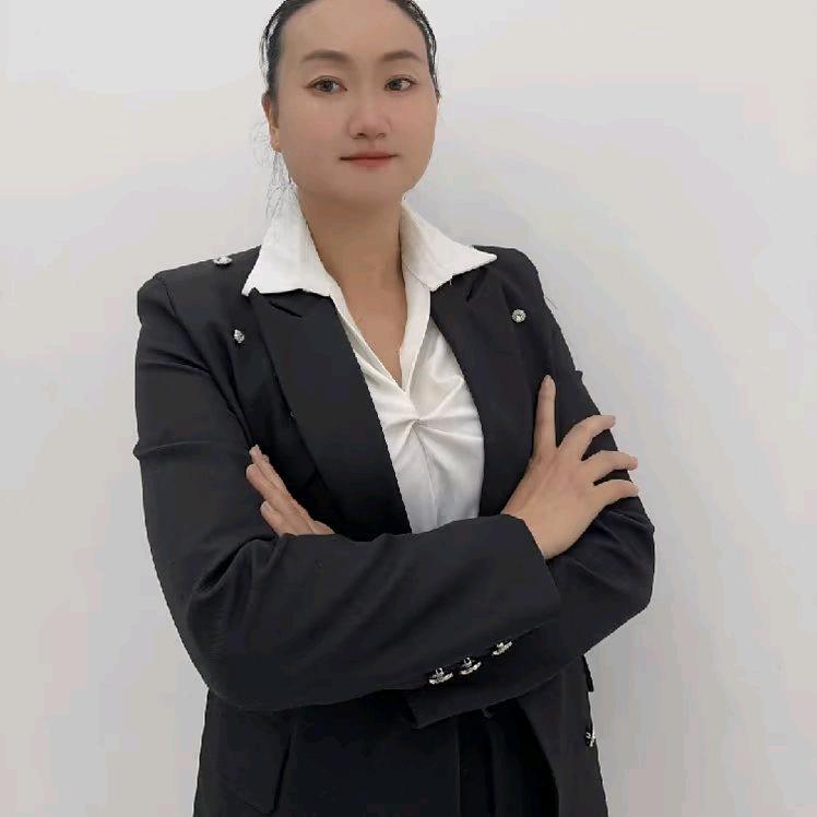 🦋ꦿ໊余生᭄🕊随心᭄ꦿᩚ٭