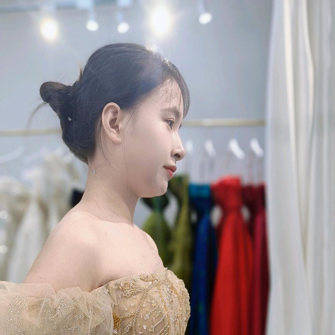 超喜欢你@