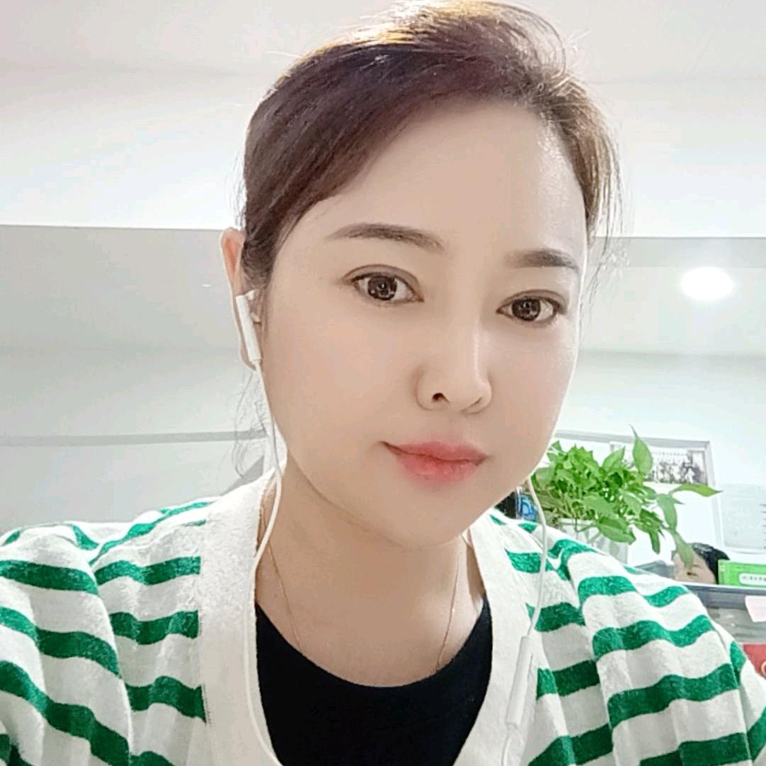 随心🌸