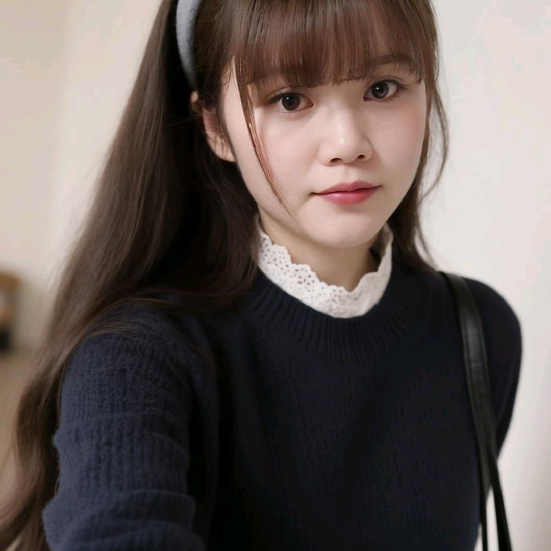 🎀⁵²⁰爱财ꦿ爱己ꦿ₁ᵌ₁⁴᭄