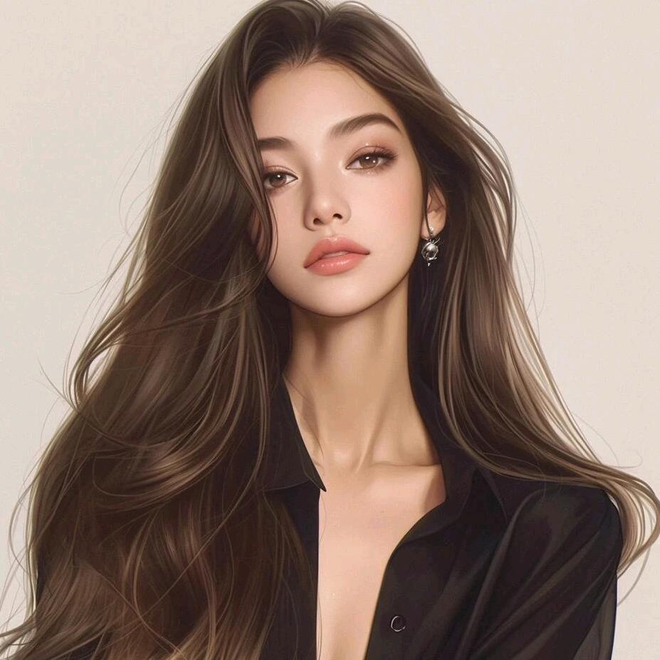 扬扬