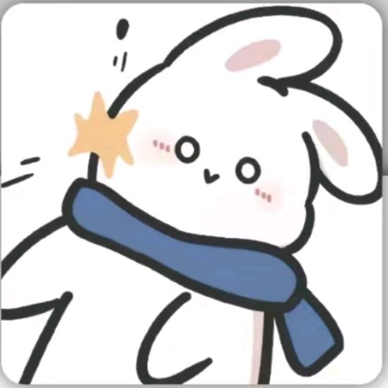 芜湖小子
