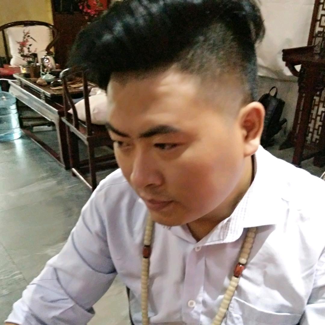 永顺金禧婚庆勇哥