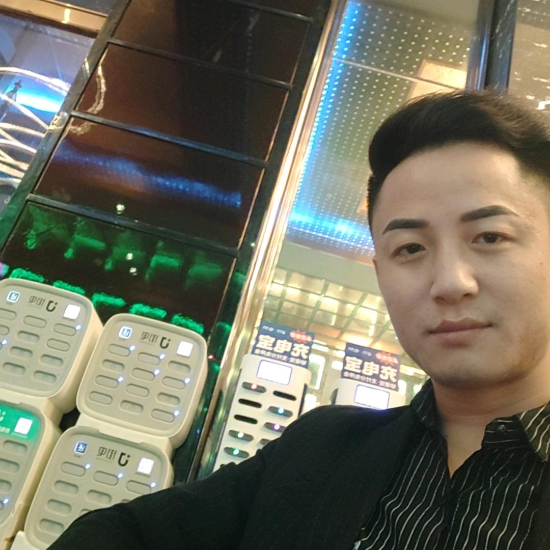 阿佳
