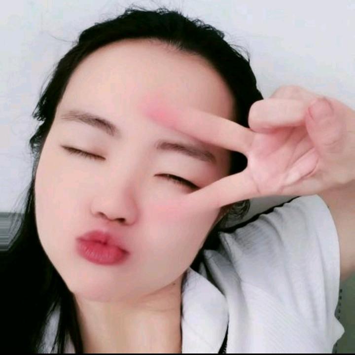 星✨月