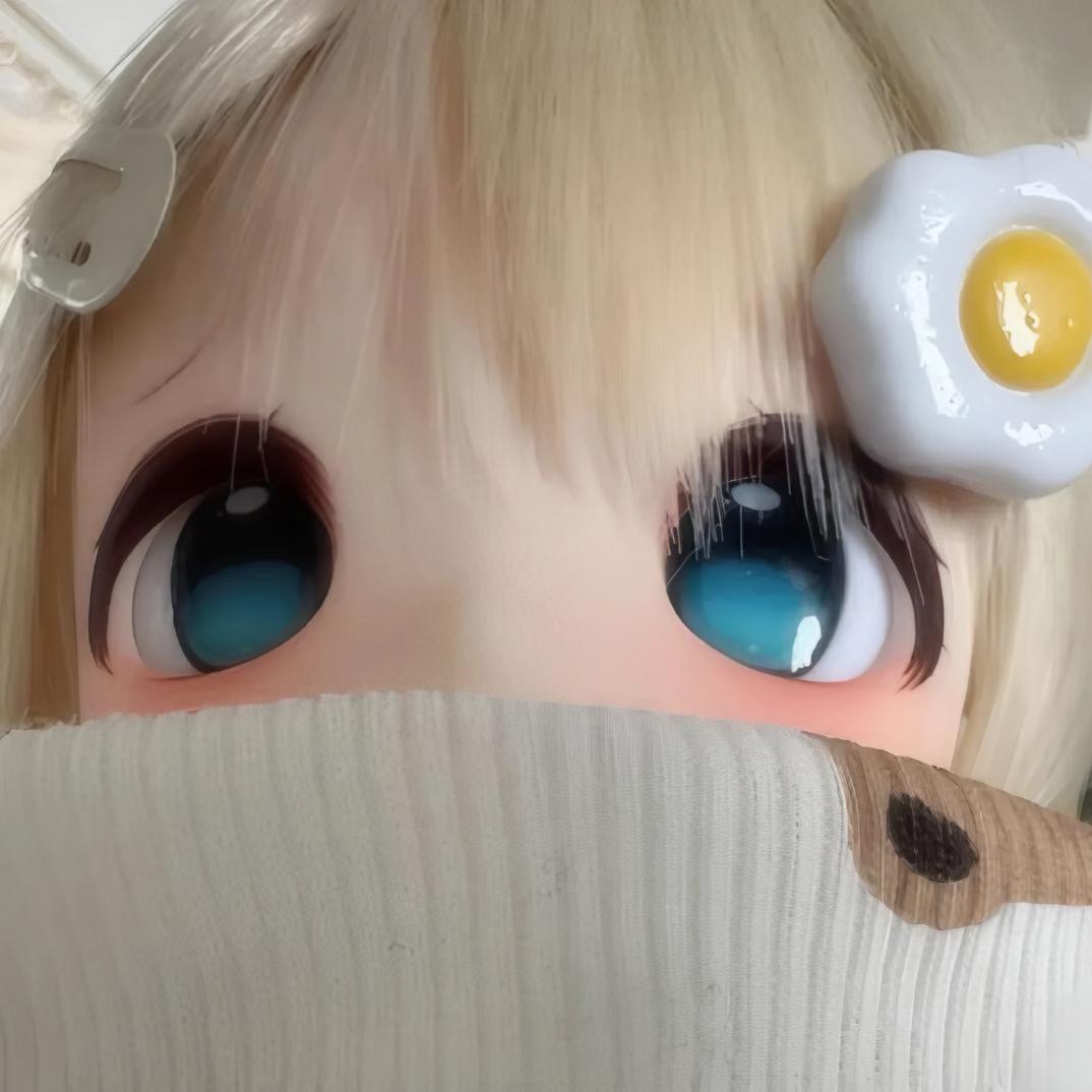 小ᵘ.