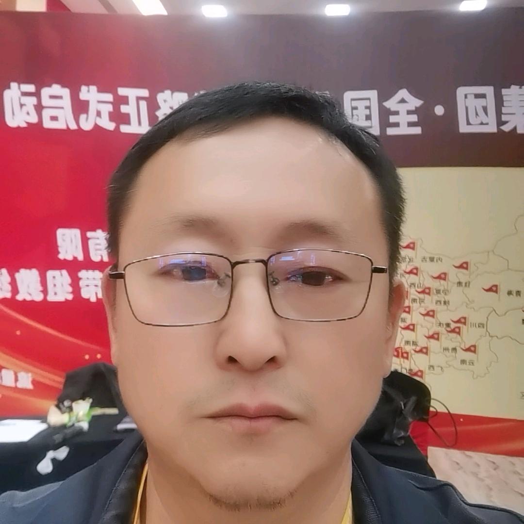 汇盈节能设备