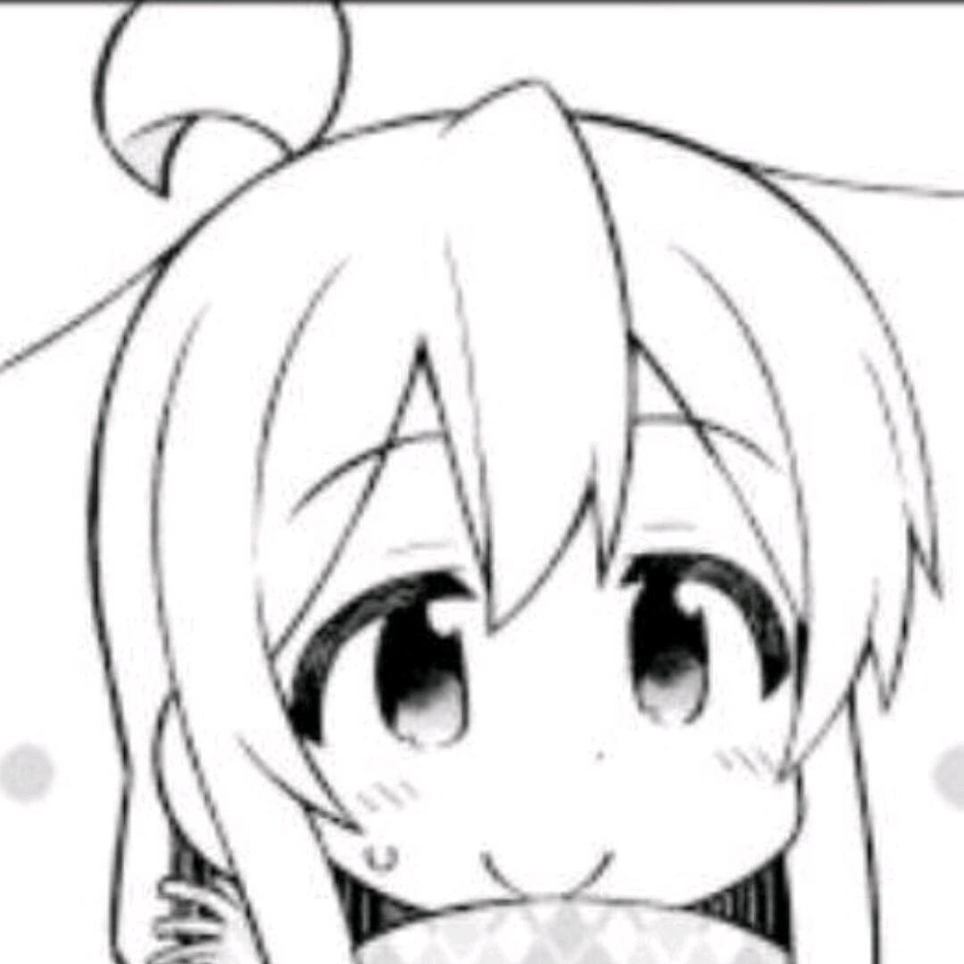 绪山真寻