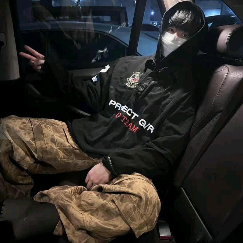 ㅤㅤㅤㅤㅤㅤㅤㅤㅤㅤㅤㅤㅤㅤㅤ.