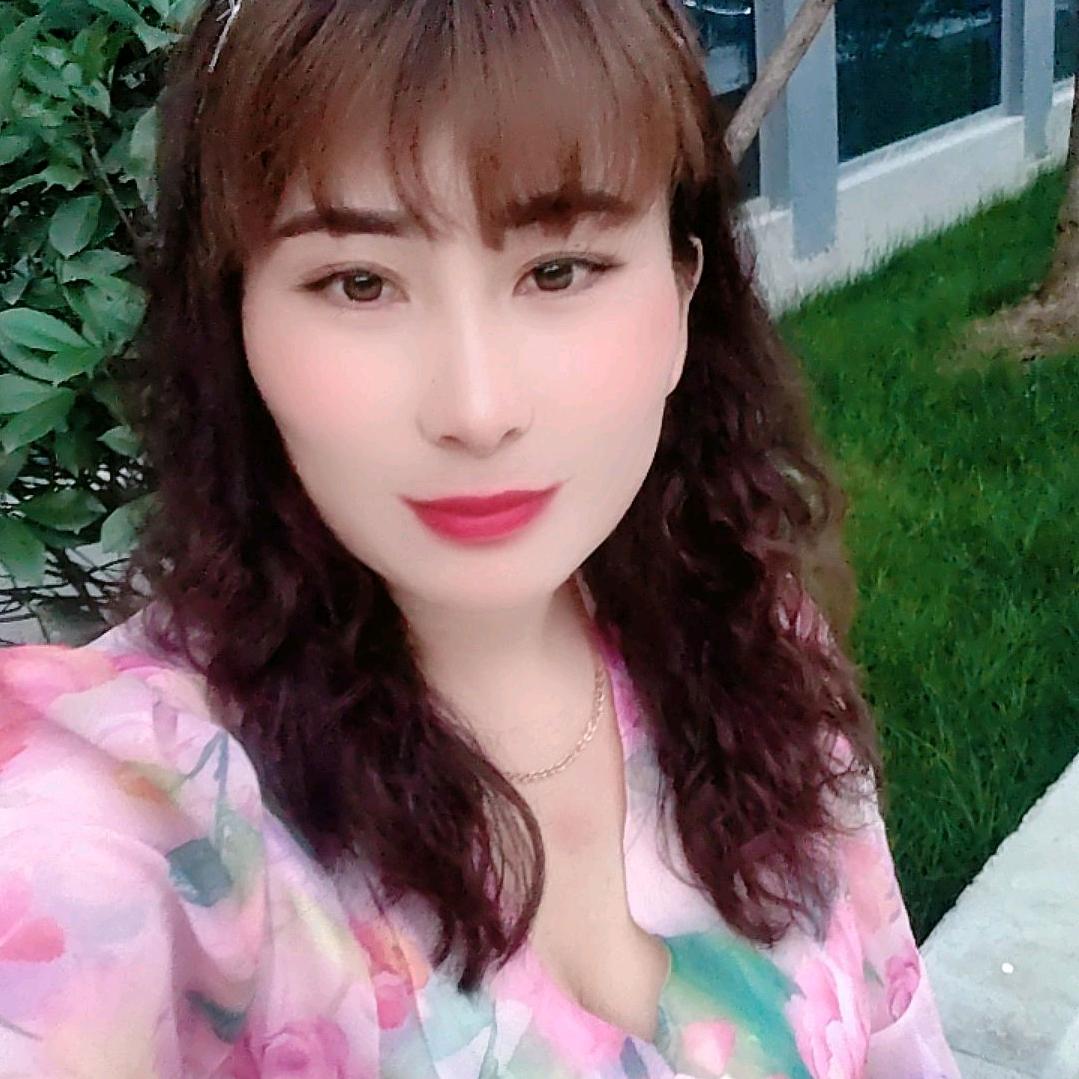 白牡丹