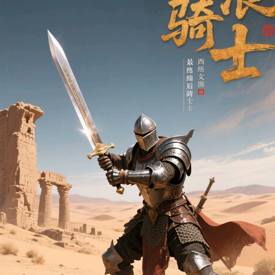 飞梦之旅头像