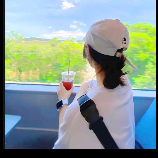 淡淡的忧伤