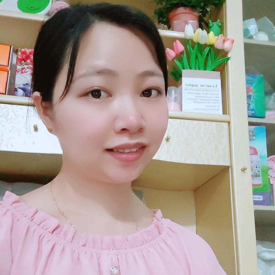 黄果好物
