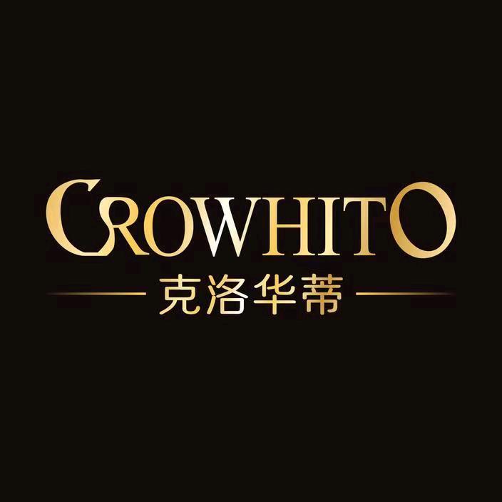 克洛华蒂CROWHITO厨房用品旗舰店