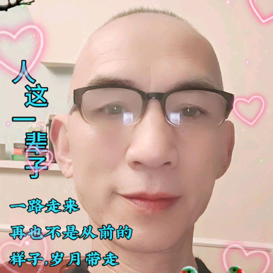 重庆门业销售部马经理