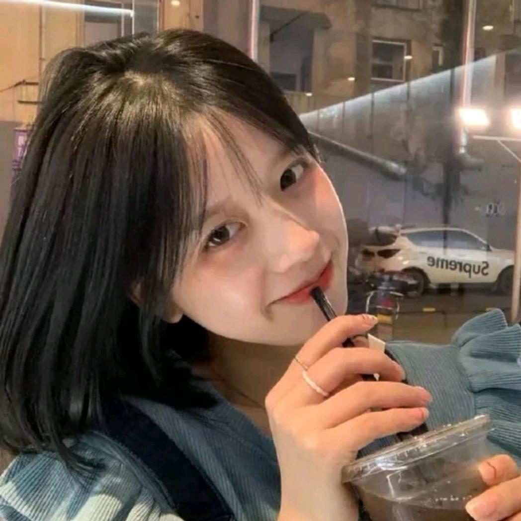 璐~