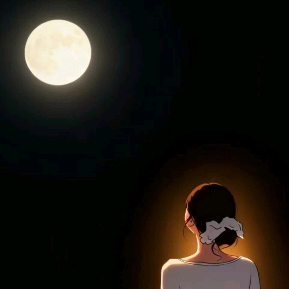 阿❤