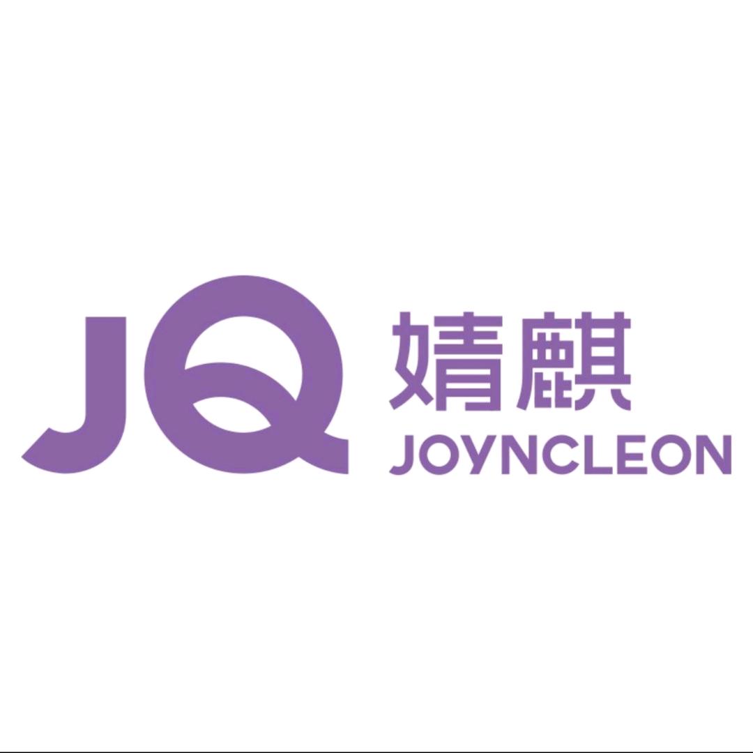 Joyncleon婧麒童车店