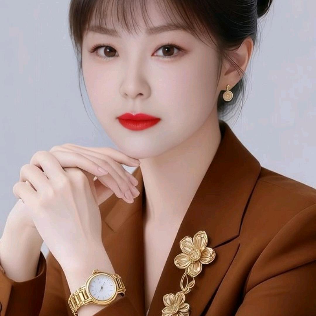 🍓🍓好好爱自己🍓🍓不定时直播